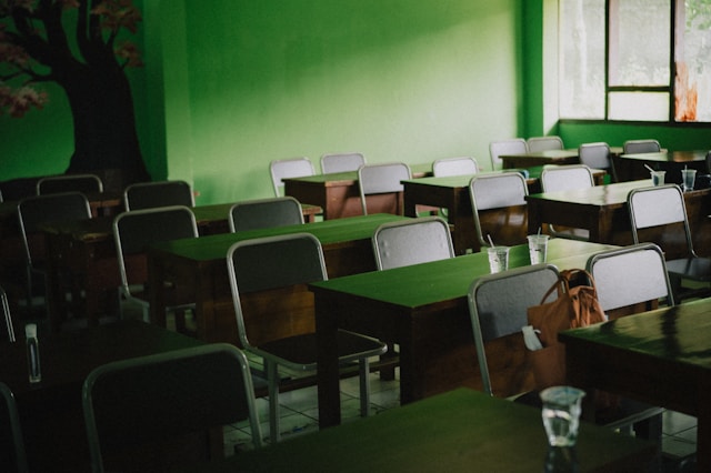 Tribal, regional languages to be mandatory in schools in India’s Jharkhand
