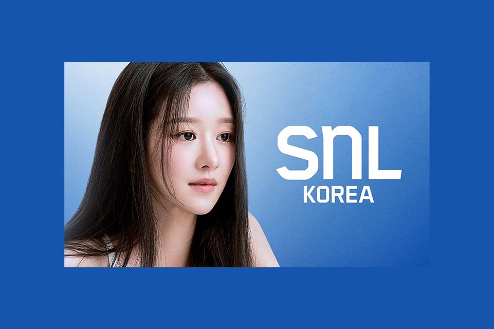 South Korea’s scandal-plagued stars step back into spotlight - Asia ...