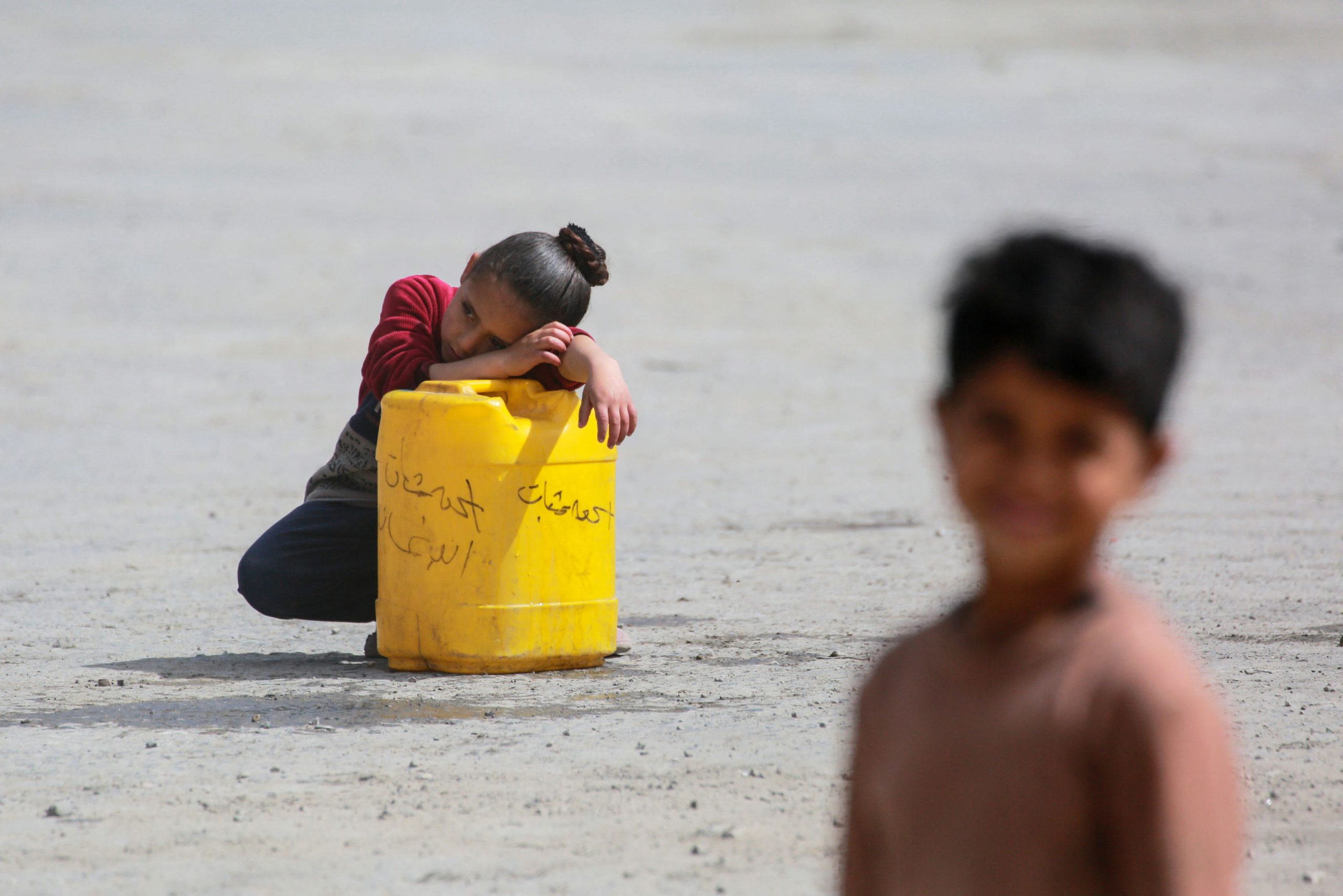 Middle East Tensions Asia News NetworkAsia News Network