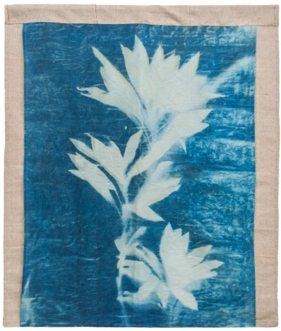 A Fold in Time: Southeast Asia's women artists explore identity, history