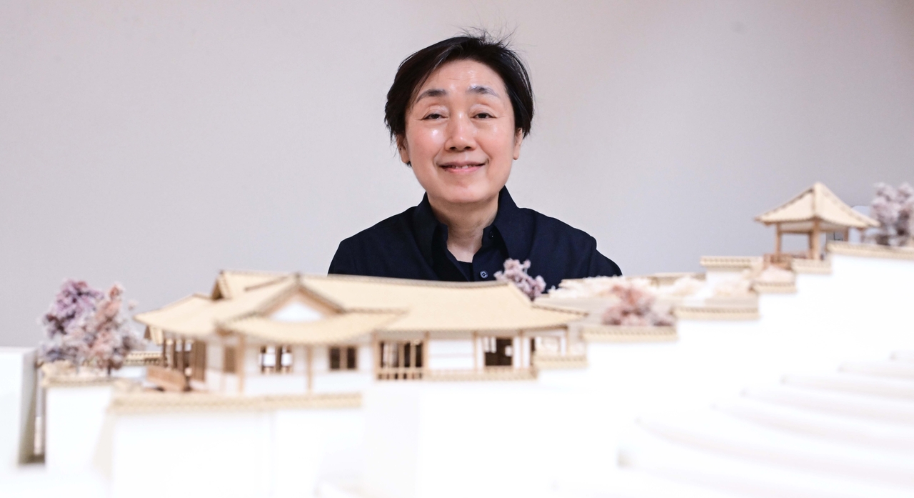K-pop, K-drama ― and K-housing?