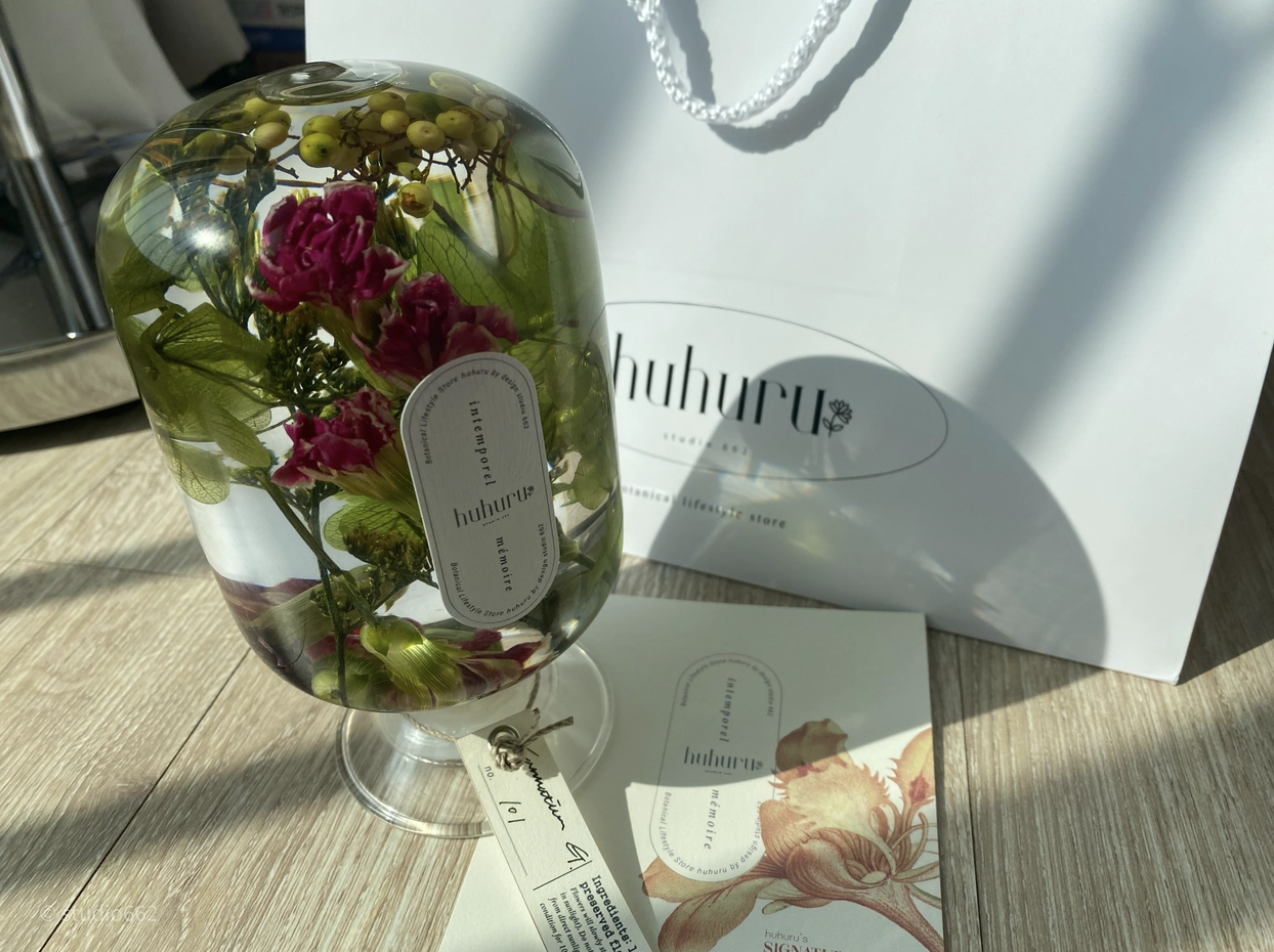 South Koreans get creative with Parents’ Day gifts
