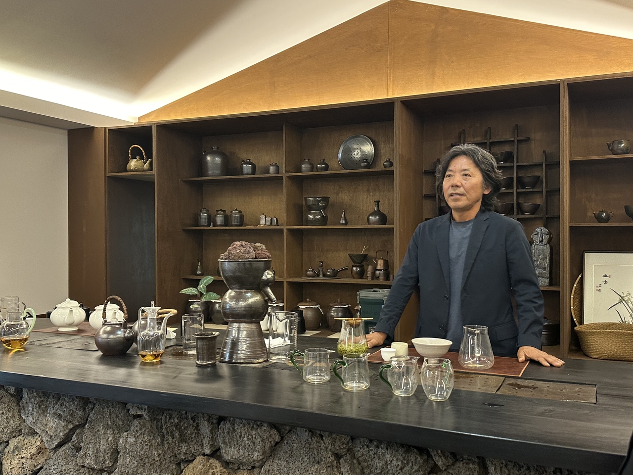 More than a vacation: Jeju’s new educational retreats to revitalise regional communities