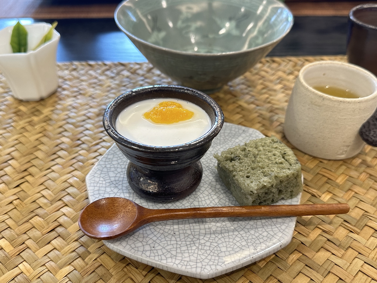 More than a vacation: Jeju’s new educational retreats to revitalise regional communities