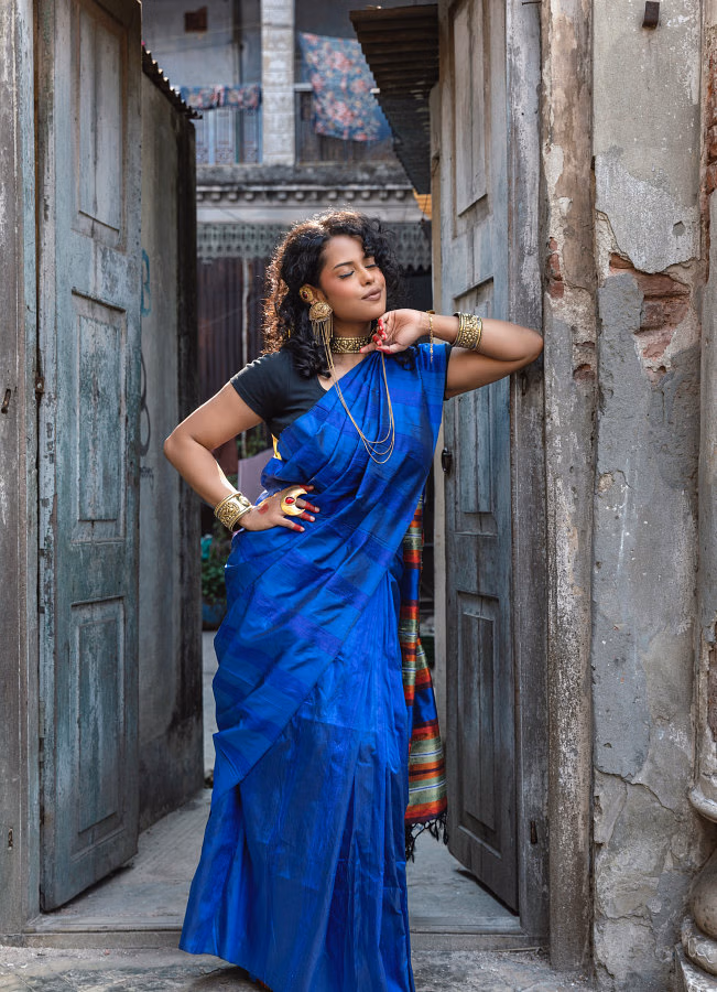 Why costume jewellery is dominating Bangladeshi fashion