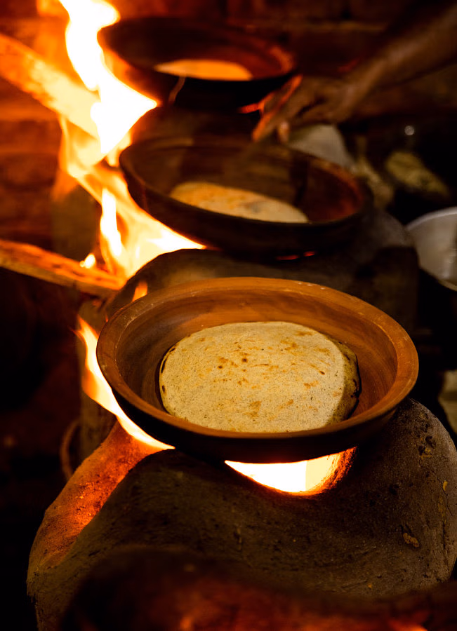 Dhaka's food map: Exploring regional culinary gems