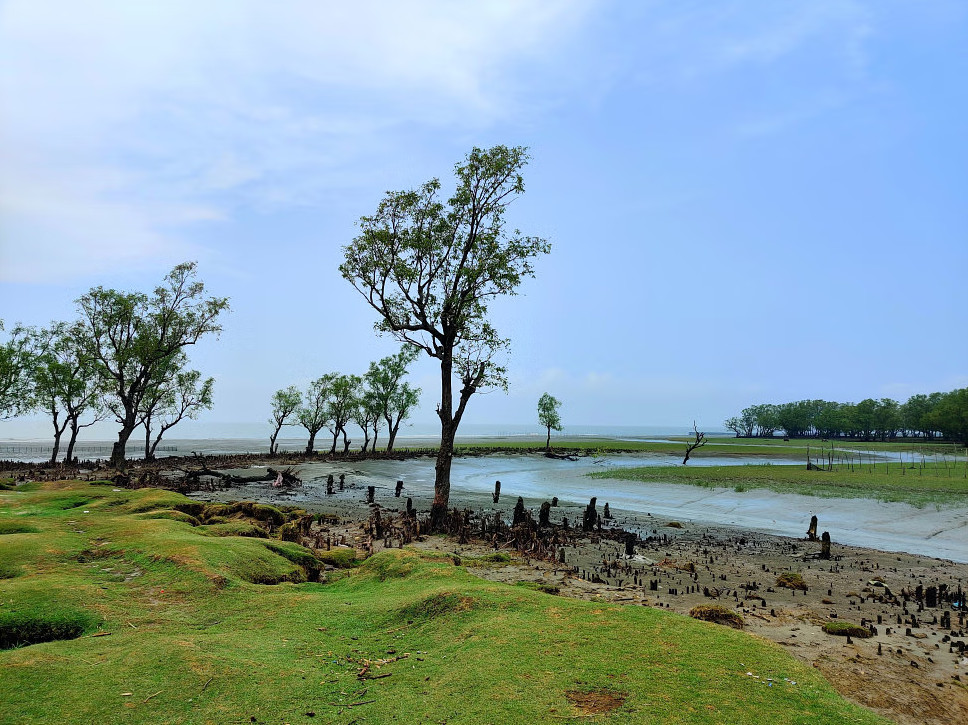 Why you should explore Bangladesh’s Chattogram — the city of stories ...