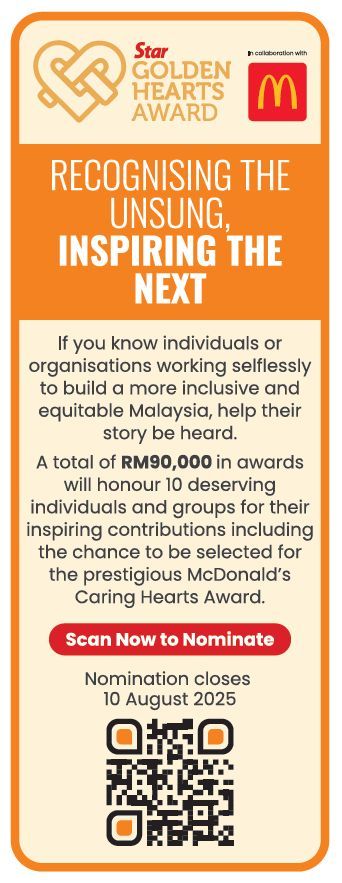 Malaysia’s search and rescue dogs play pivotal role in saving lives