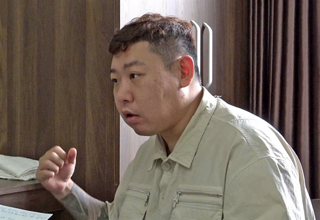 뉴스 이미지