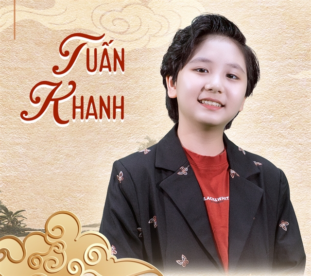 Vietnamese animation levels up with dual dialect debut