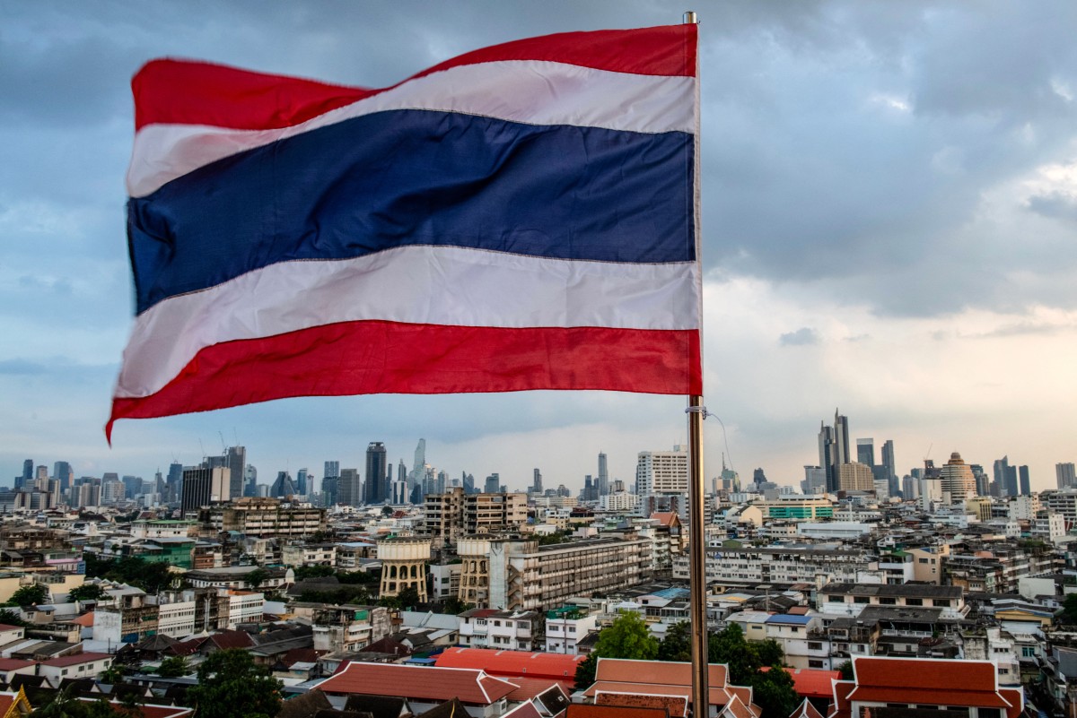 Thailand ranks lowest in ASEAN for business innovation, World Bank finds