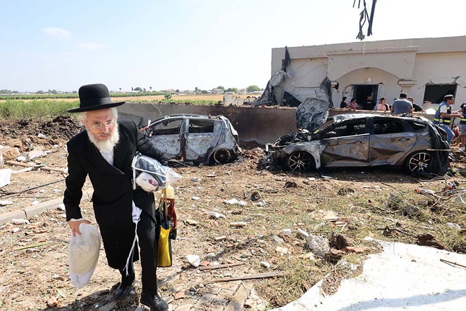 America S Last Throw Of Dice Asia News Networkasia News Network