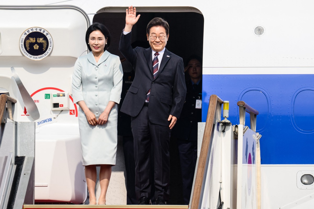 AFP__20250616__62HM2KW__v1__Pr