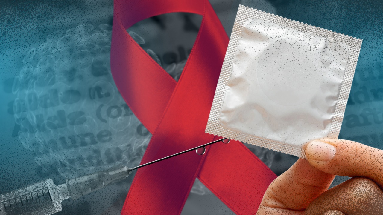 Surge in HIV Cases in the Philippines Leads to Call for National Public Health Emergency