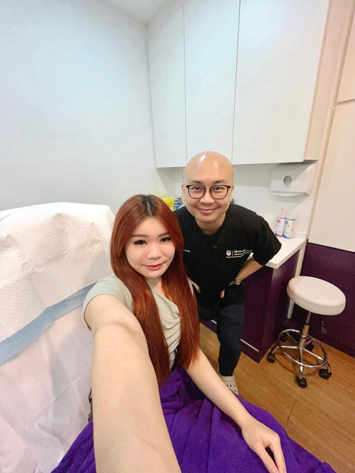More younger Singaporeans are getting Botox and collagen shots. How effective and safe are they?