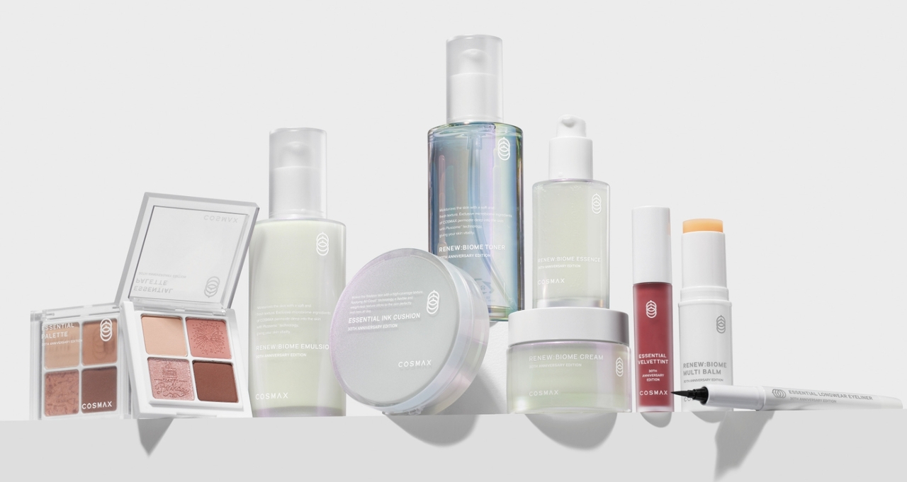 K-beauty wears US crown — Can it survive tariff test?
