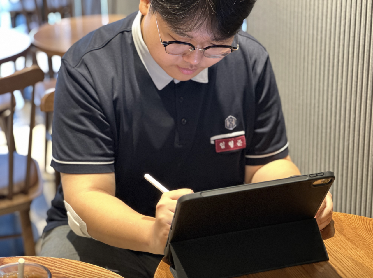 More than a vote: What June 3 election means to South Koreans