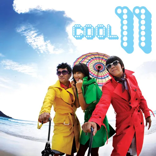 Can coed K-pop make a comeback? New group ‘Allday Project’ stirs new hope