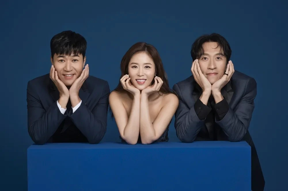 Can coed K-pop make a comeback? New group ‘Allday Project’ stirs new hope