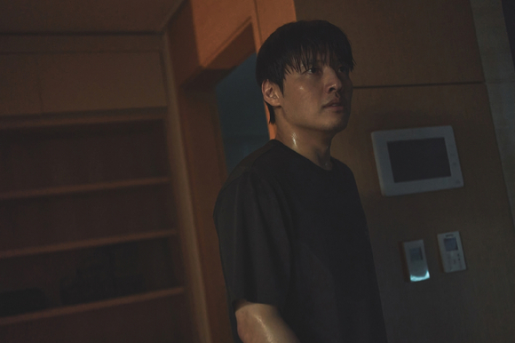 Korean horror films tap everyday anxieties for spine-chilling thrills