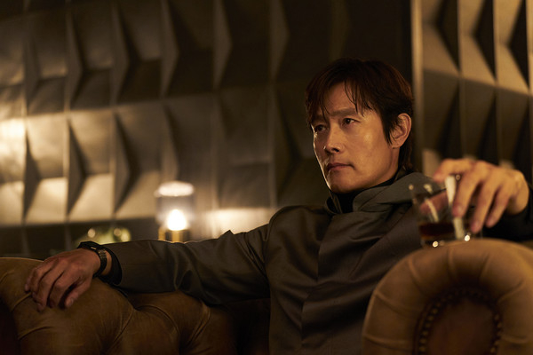Leaked set photo, new games, and a baby's cry: What to expect in season 3 of 'Squid Game'