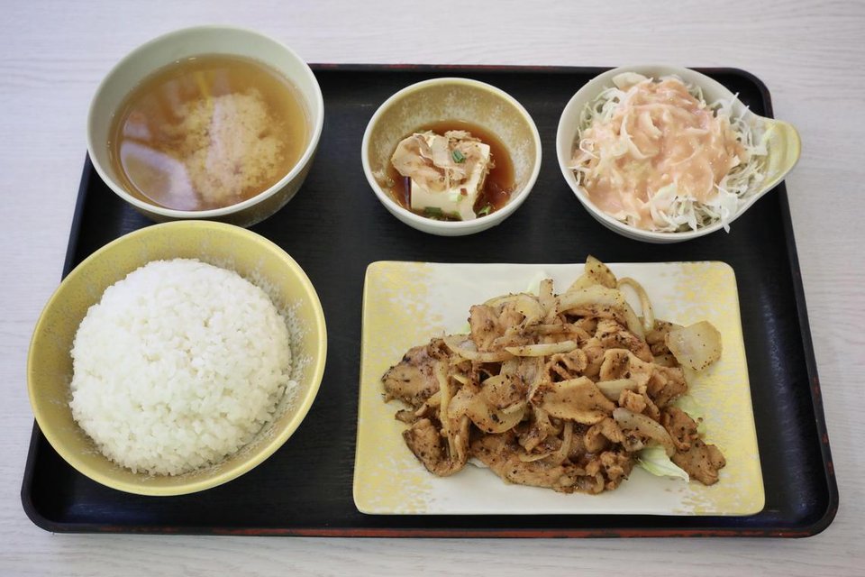 Japanese food in Singapore under $20: 5 hawker stalls serving restaurant-quality sashimi and donburi