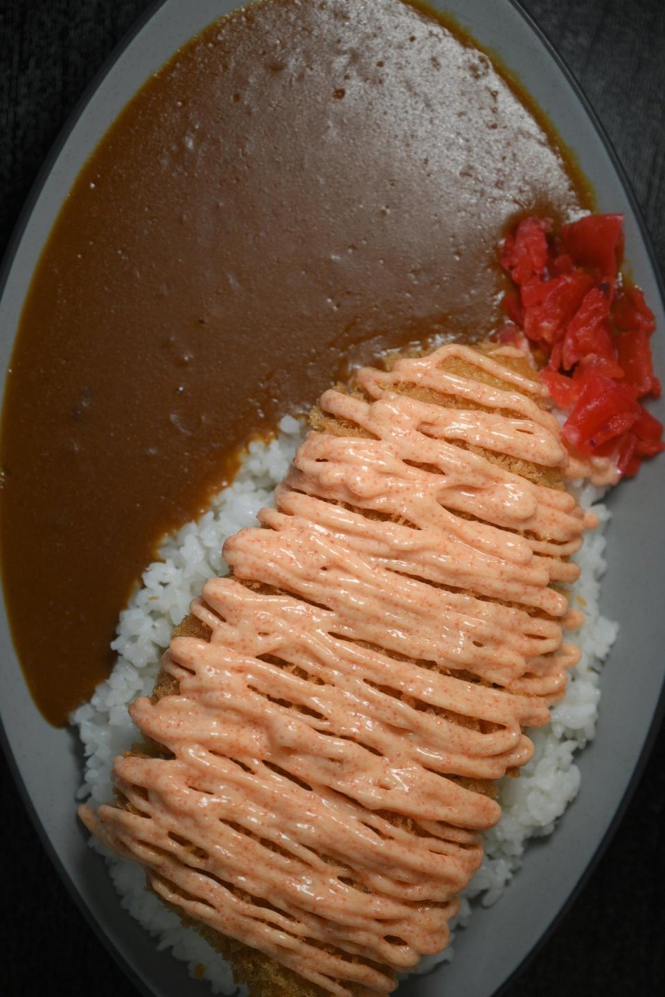 Japanese food in Singapore under $20: 5 hawker stalls serving restaurant-quality sashimi and donburi