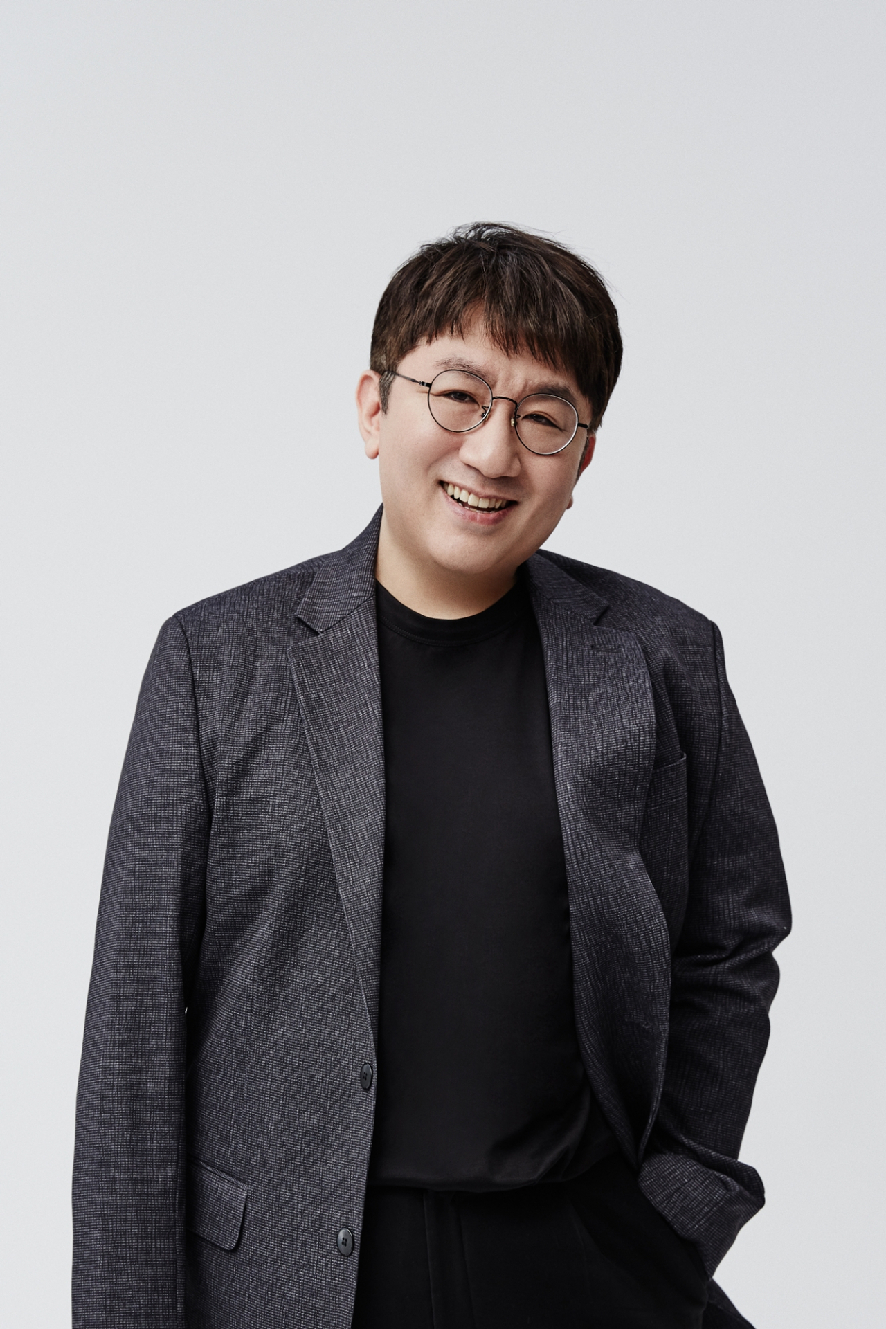 K-pop leaders face reckoning amid global window of opportunity