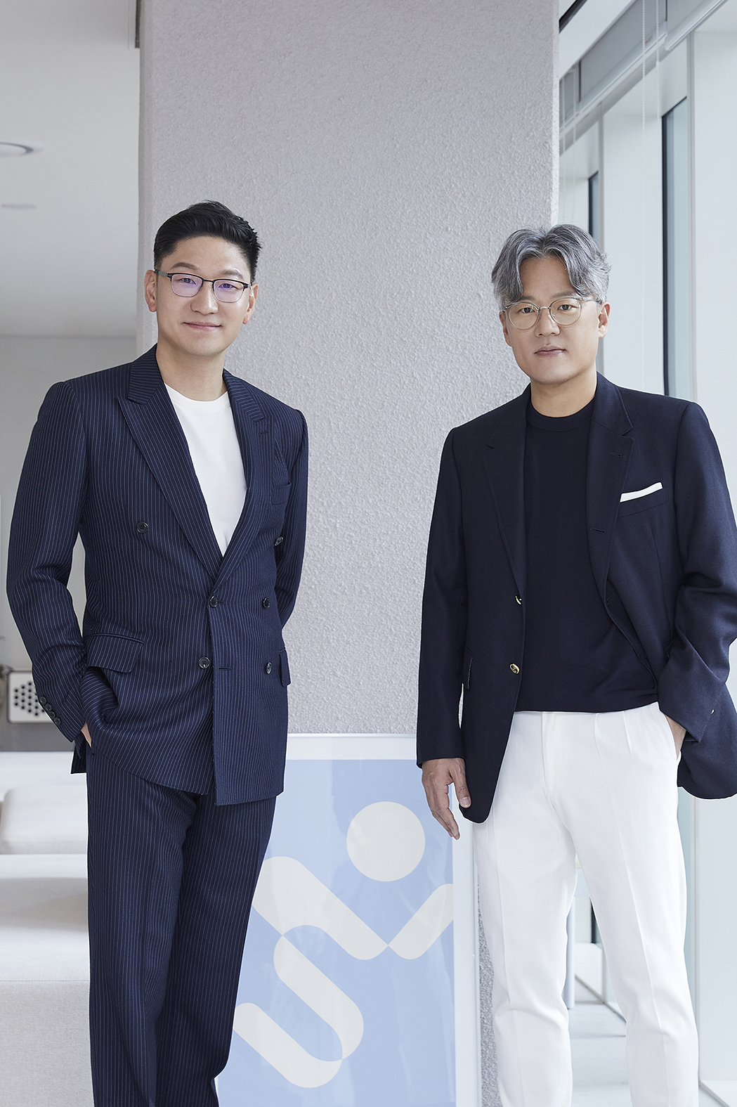K-pop leaders face reckoning amid global window of opportunity