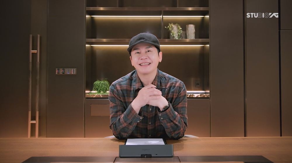 K-pop leaders face reckoning amid global window of opportunity