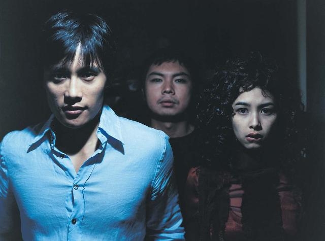 Finest South Korean thrillers for summer