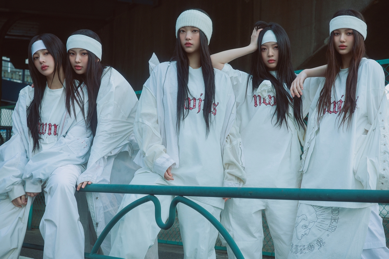 Is K-pop’s global strategy backfiring? As popularity up abroad, domestic interest wanes
