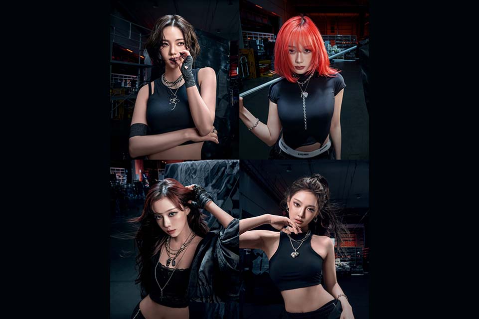 Is K-pop's global strategy backfiring? As popularity rises abroad