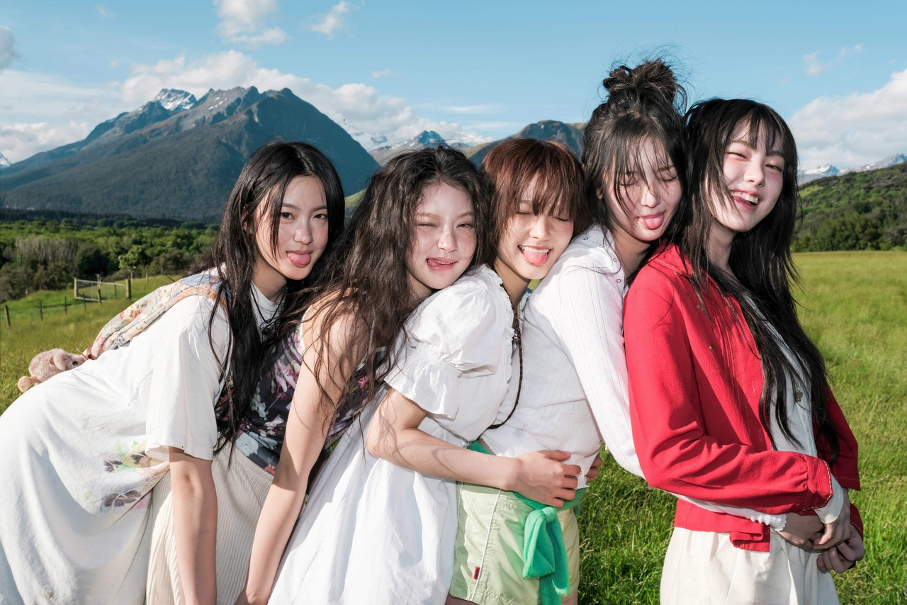 Is K-pop’s global strategy backfiring? As popularity up abroad, domestic interest wanes