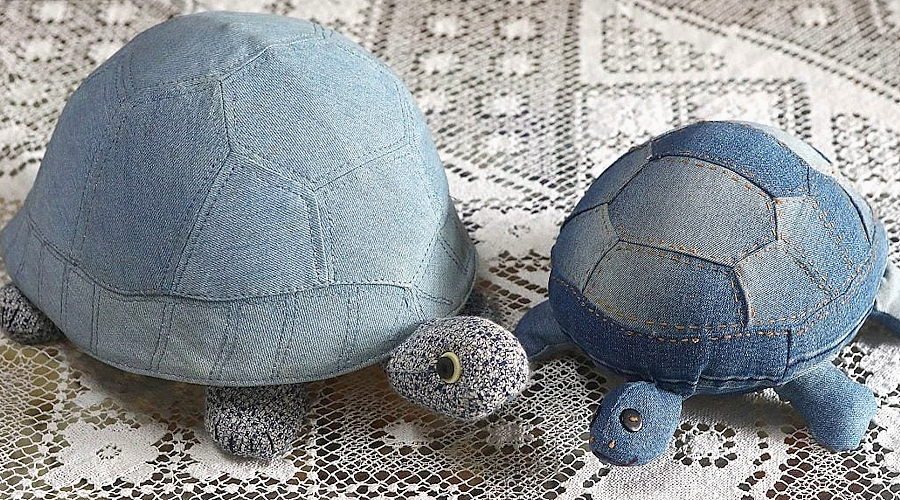 Passion keeps Malaysian veteran stitching star shining strong at 88