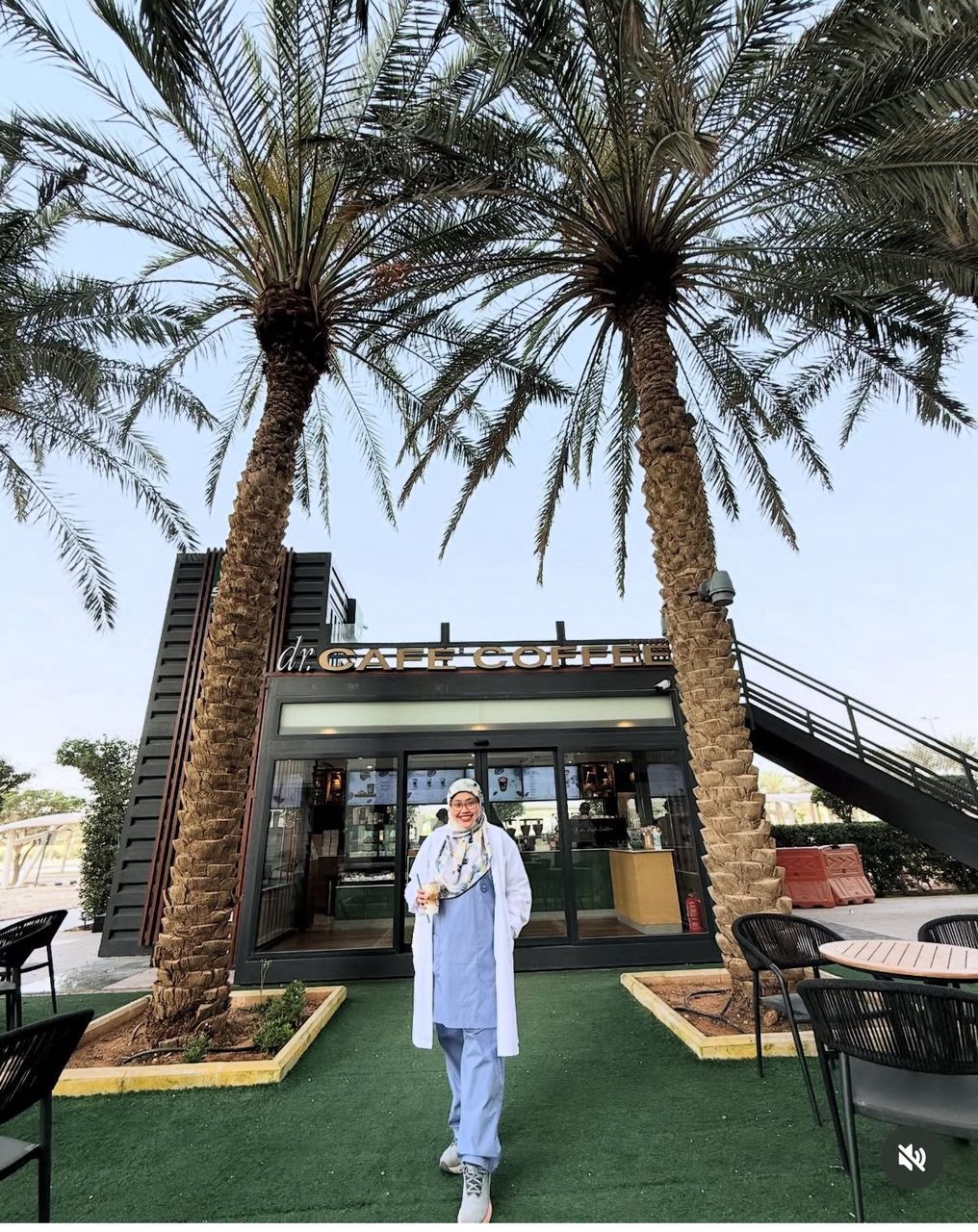 Overseas demand for Malaysian nurses soars