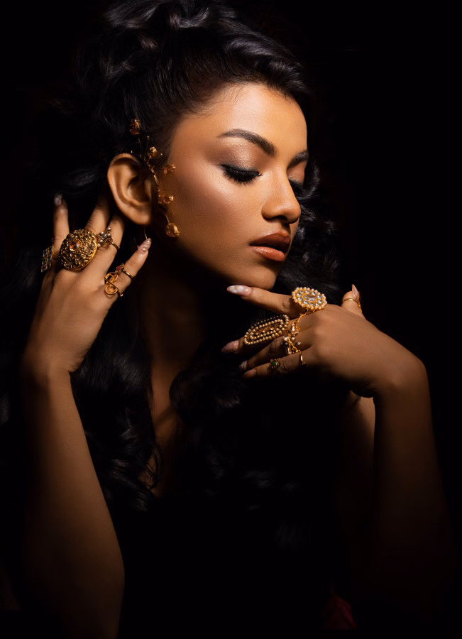 Why gold still rules Bengali hearts and heritage