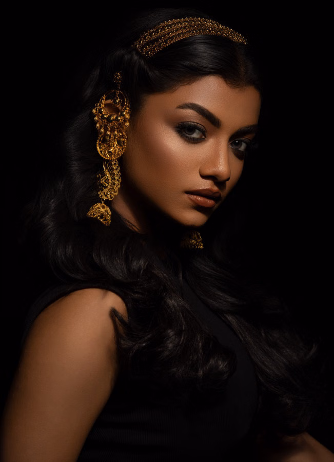 Why gold still rules Bengali hearts and heritage