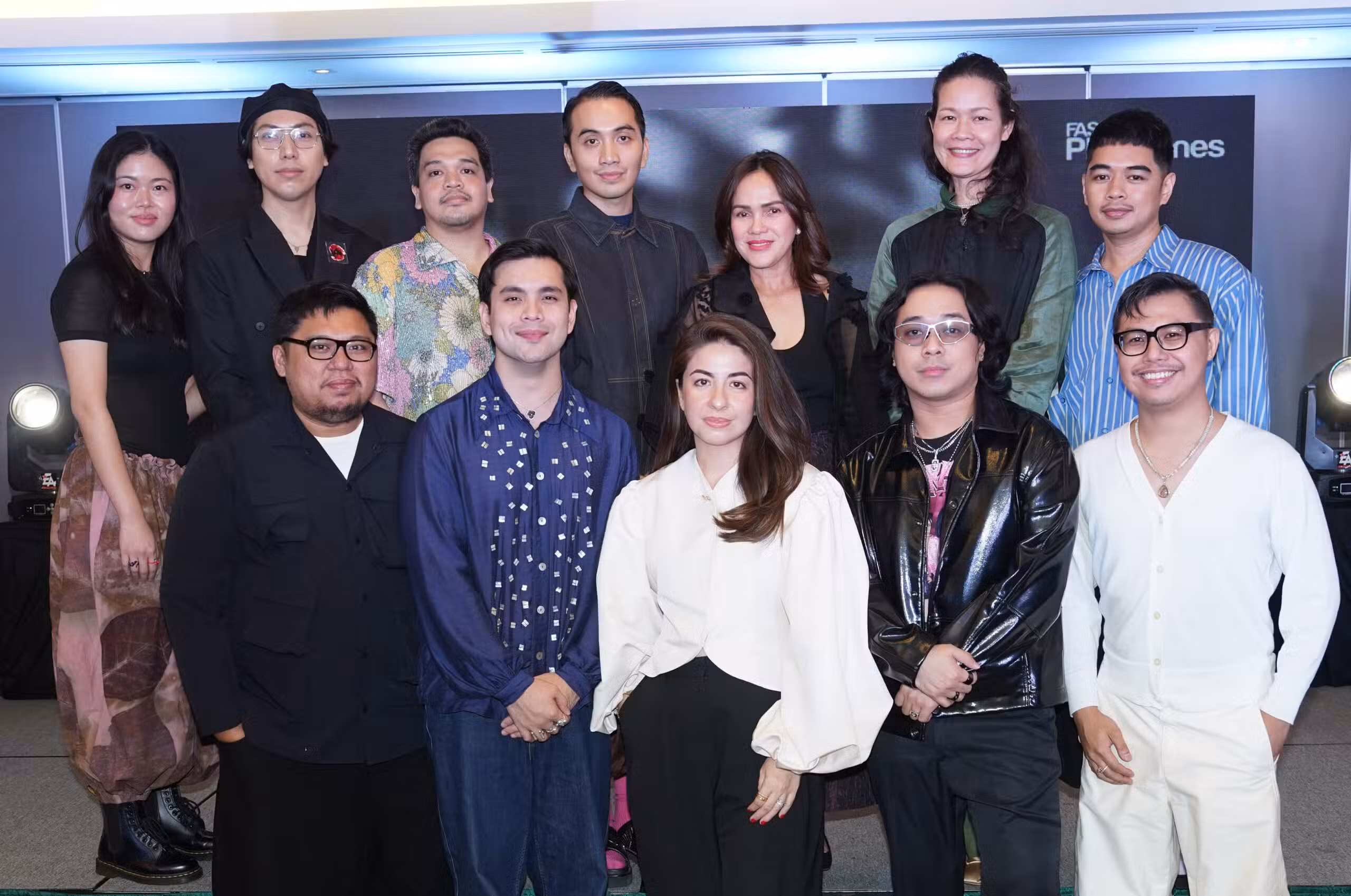 Fashioning futures from Manila to Milan—and back again