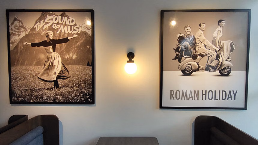 House Café rekindles Dhaka’s café culture of the past