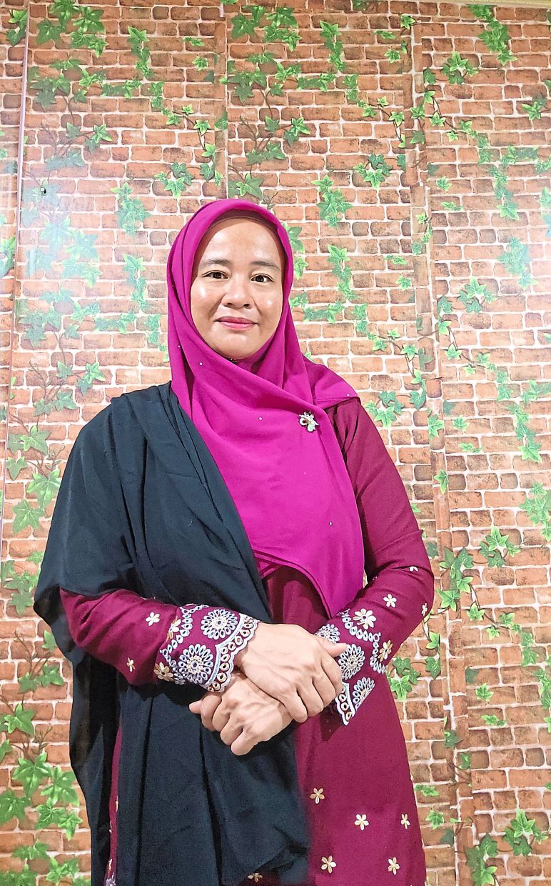 Sabahan writer’s book set for global stage after PEN–Booker recognition