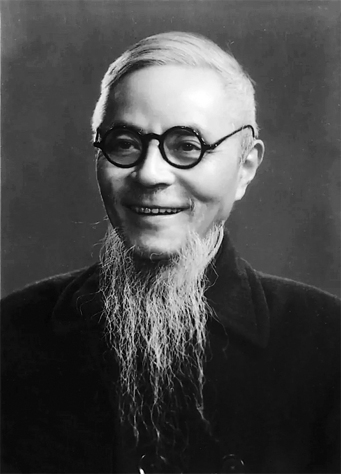 Songs, classic Chinese poetry and painting inspire a renowned former teacher's comic
