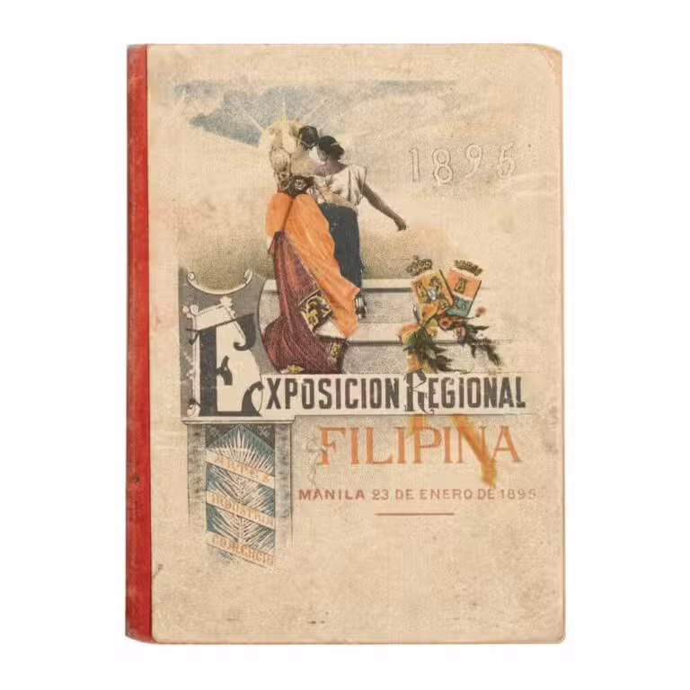 Relics of genius: Artifacts that changed the Philippines’ narrative