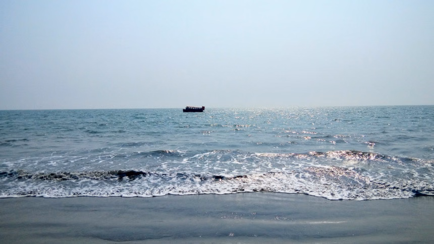 5 underrated Bangladeshi tourist spots to visit during Durga Puja holidays