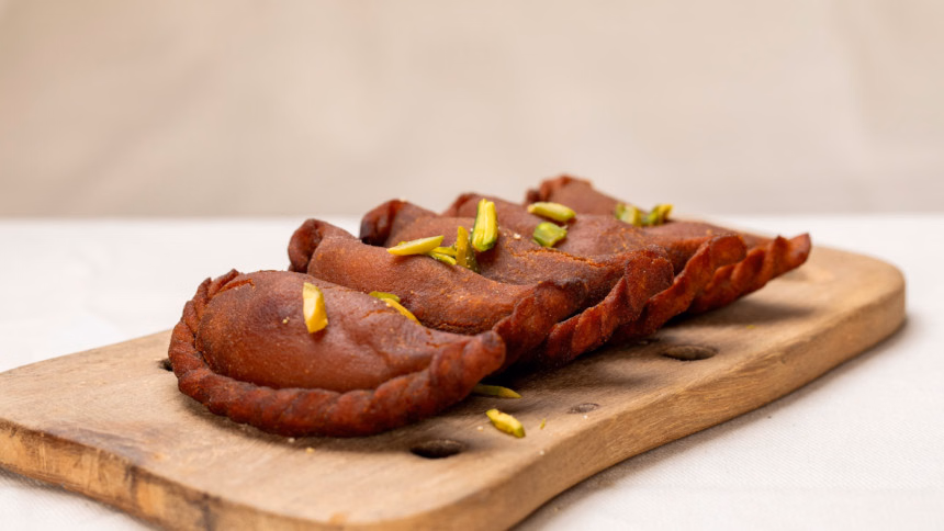 7 Bengali recipes that celebrate the spirit of Durga Puja