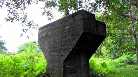 Remaking Thailand-Myanmar’s ‘Death Railway’ into ‘Route of Peace and Prosperity’