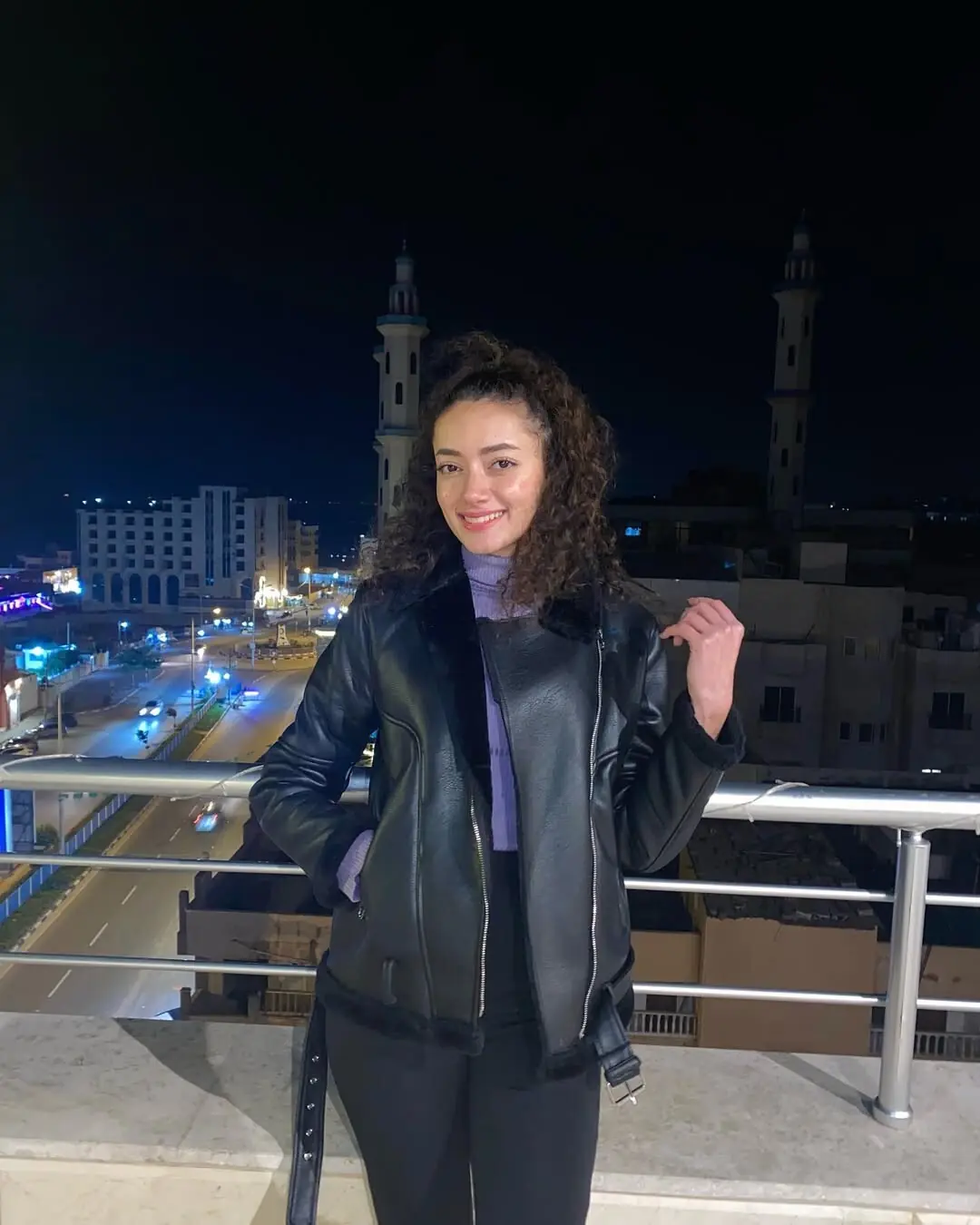 ‘45 days felt like 45 years’: Palestinian journalist Plestia Alaqad publishes memoir of her reporting in Gaza