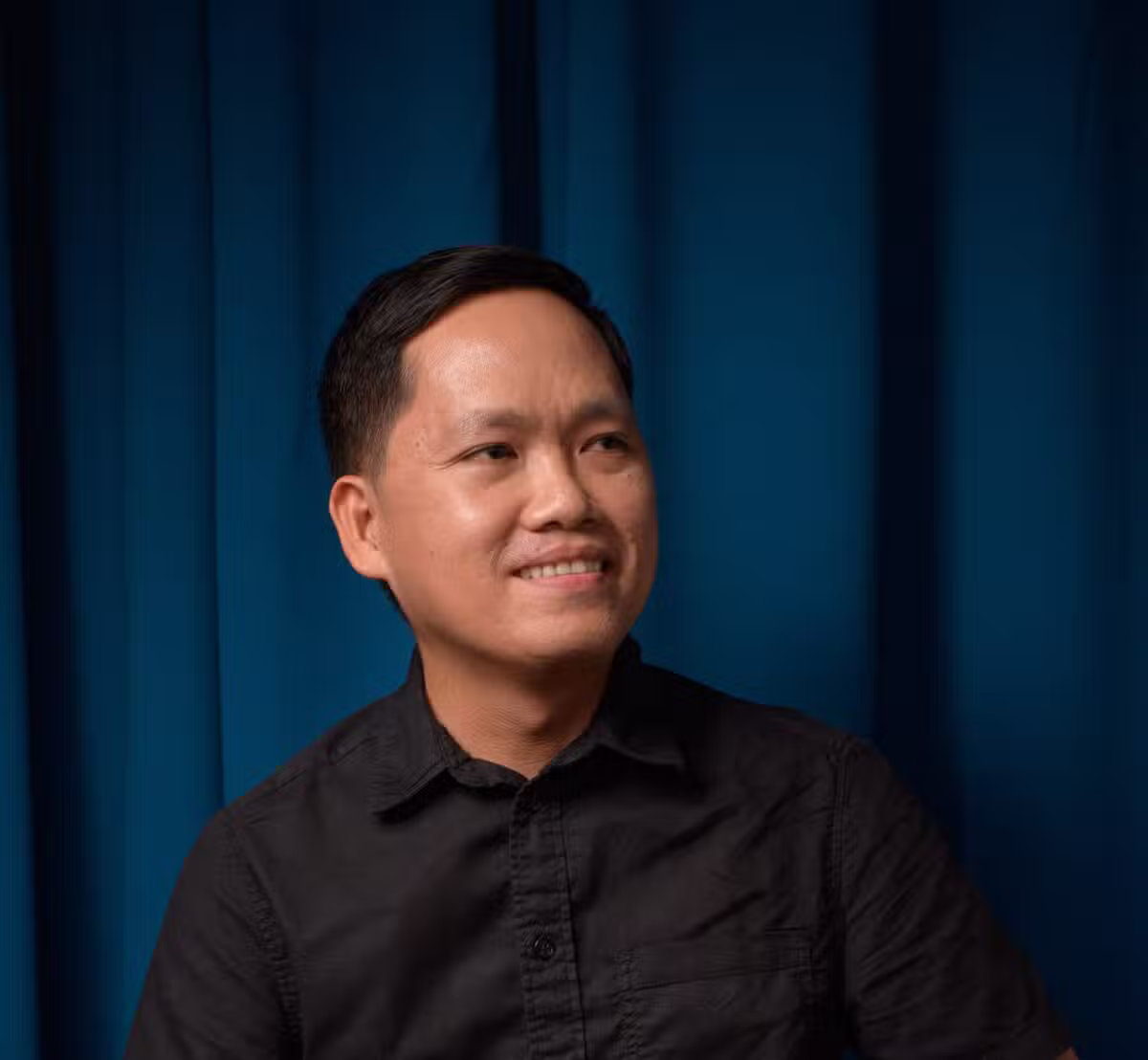 Filipino film ‘Raging’ breaks the silence on male abuse