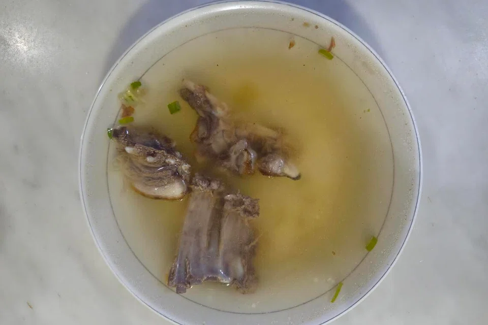 Jakarta to soon ban sale of dog meat amid howls of protest from lovers of ‘Scooby-Doo’ dishes