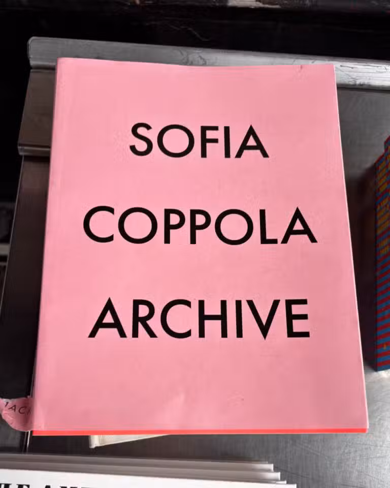 Are books now more aspirational than inspirational?